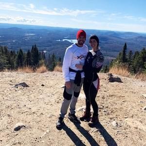 Meet your Posher, Solën